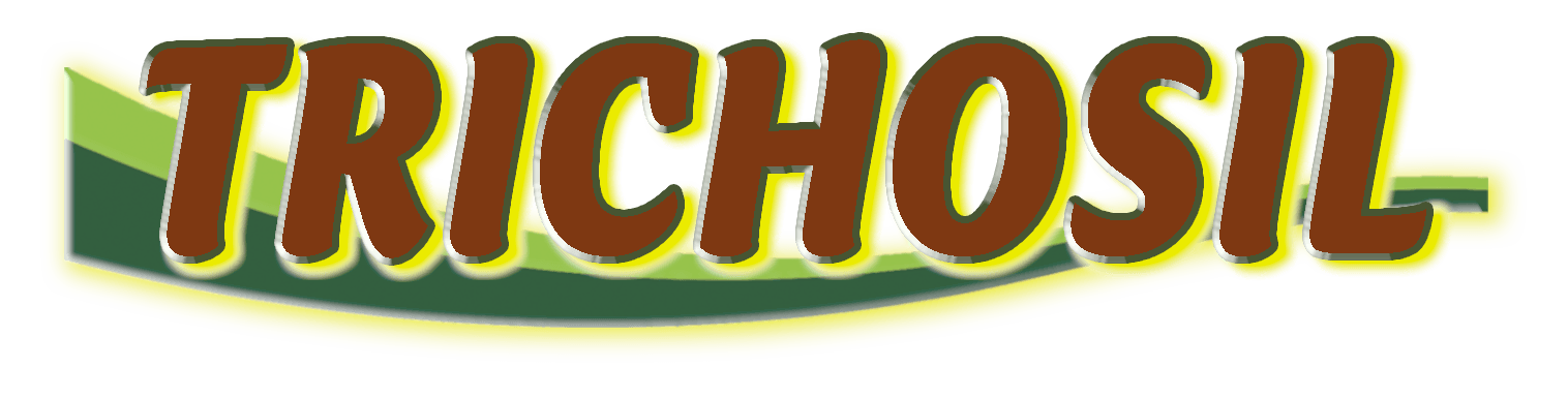 Trichosil